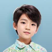 Minho